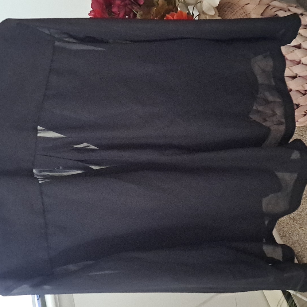 Jacket - Picture 4 of 5